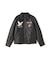 ＤＳ　ＥＡＧＬＥ　ＳＵＫＡ　ＪＡＣＫＥＴ
