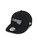 《AVIREX × NEWERA》 50th GOALERS LOGO CAP 9THIRTY