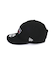 《AVIREX × NEWERA》 50th GOALERS LOGO CAP 9THIRTY
