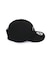 《AVIREX × NEWERA》 50th GOALERS LOGO CAP 9THIRTY