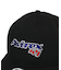 《AVIREX × NEWERA》 50th GOALERS LOGO CAP 9THIRTY