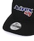 《AVIREX × NEWERA》 50th GOALERS LOGO CAP 9THIRTY