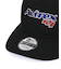 《AVIREX × NEWERA》 50th GOALERS LOGO CAP 9THIRTY