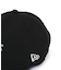 《AVIREX × NEWERA》 50th GOALERS LOGO CAP 9THIRTY