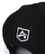 《AVIREX × NEWERA》 50th GOALERS LOGO CAP 9THIRTY