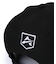 《AVIREX × NEWERA》 50th GOALERS LOGO CAP 9THIRTY