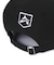 《AVIREX × NEWERA》 50th GOALERS LOGO CAP 9THIRTY