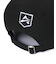《AVIREX × NEWERA》 50th GOALERS LOGO CAP 9THIRTY