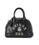 《直営店限定》VARSITY LEATHER MINI-BOSTON BAG ／ AVX5625
