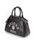 《直営店限定》VARSITY LEATHER MINI-BOSTON BAG ／ AVX5625