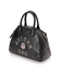 《直営店限定》VARSITY LEATHER MINI-BOSTON BAG ／ AVX5625