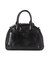 《直営店限定》VARSITY LEATHER MINI-BOSTON BAG ／ AVX5625