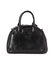 《直営店限定》VARSITY LEATHER MINI-BOSTON BAG ／ AVX5625