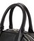 《直営店限定》VARSITY LEATHER MINI-BOSTON BAG ／ AVX5625