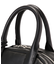 《直営店限定》VARSITY LEATHER MINI-BOSTON BAG ／ AVX5625