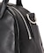 《直営店限定》VARSITY LEATHER MINI-BOSTON BAG ／ AVX5625