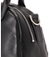 《直営店限定》VARSITY LEATHER MINI-BOSTON BAG ／ AVX5625