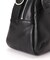 《直営店限定》VARSITY LEATHER MINI-BOSTON BAG ／ AVX5625