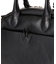 《直営店限定》VARSITY LEATHER MINI-BOSTON BAG ／ AVX5625