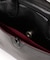 《直営店限定》VARSITY LEATHER MINI-BOSTON BAG ／ AVX5625