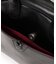 《直営店限定》VARSITY LEATHER MINI-BOSTON BAG ／ AVX5625