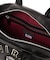 《直営店限定》VARSITY LEATHER MINI-BOSTON BAG ／ AVX5625