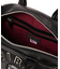 《直営店限定》VARSITY LEATHER MINI-BOSTON BAG ／ AVX5625