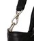 《直営店限定》VARSITY LEATHER MINI TOTE BAG ／ AVX5626