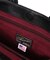 《直営店限定》VARSITY LEATHER MINI TOTE BAG ／ AVX5626