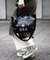《直営店限定》VARSITY LEATHER MINI TOTE BAG ／ AVX5626
