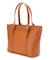 BULTO TOTE BAG ／ AVX5613