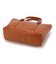 BULTO TOTE BAG ／ AVX5613