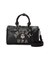 VARSITY MINI DUFFLE BAG／バーシティーミニダッフルバッグ