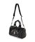 VARSITY MINI DUFFLE BAG／バーシティーミニダッフルバッグ