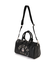 VARSITY MINI DUFFLE BAG／バーシティーミニダッフルバッグ