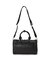VARSITY MINI DUFFLE BAG／バーシティーミニダッフルバッグ