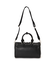 VARSITY MINI DUFFLE BAG／バーシティーミニダッフルバッグ