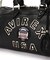 VARSITY MINI DUFFLE BAG／バーシティーミニダッフルバッグ