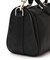 VARSITY MINI DUFFLE BAG／バーシティーミニダッフルバッグ