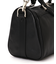 VARSITY MINI DUFFLE BAG／バーシティーミニダッフルバッグ