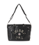 VARSITY BULTO LIMITRD EDITION 2WAY TOTE BAG ／ AVX5627
