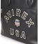 VARSITY BULTO LIMITRD EDITION 2WAY TOTE BAG ／ AVX5627