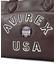 VARSITY BULTO LIMITRD EDITION 2WAY TOTE BAG ／ AVX5627