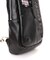 VARSITY LEATHER ONE SHOULDER BAG ／ AVX5629