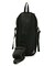 EAGLE ONE SHOULDER BAG ／ AVX305
