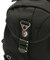 EAGLE ONE SHOULDER BAG ／ AVX305