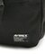 EAGLE ONE SHOULDER BAG ／ AVX305
