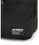 EAGLE ONE SHOULDER BAG ／ AVX305