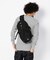 EAGLE ONE SHOULDER BAG ／ AVX305