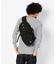 EAGLE ONE SHOULDER BAG ／ AVX305